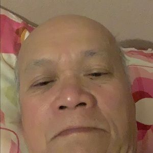 Meet your Posher, Thanh